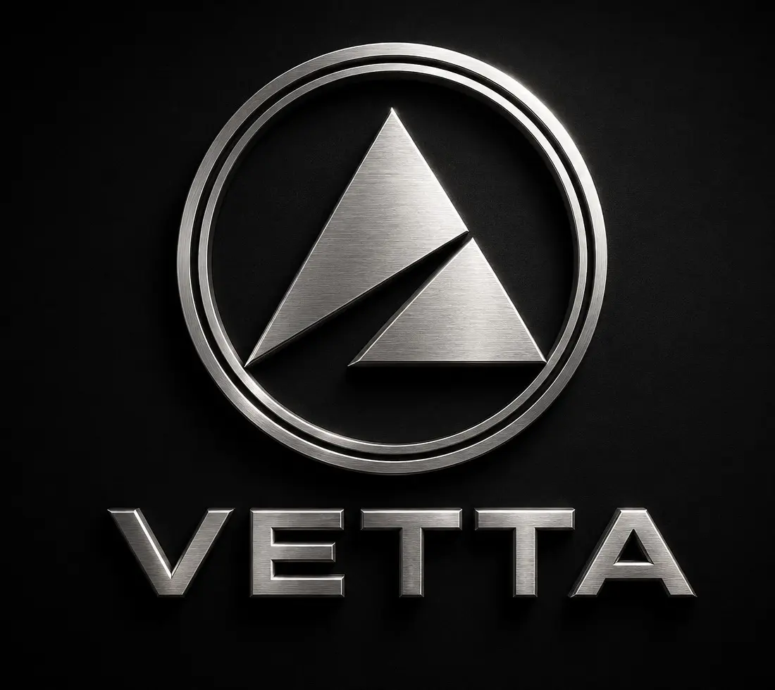 VETTA
