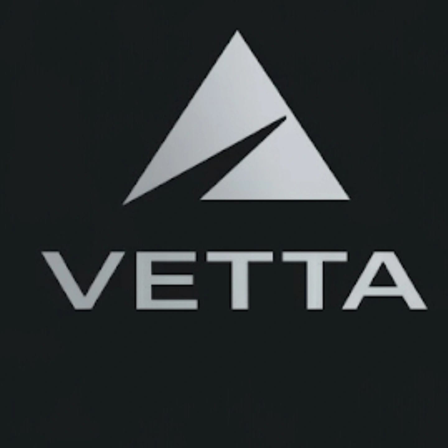 VETTA